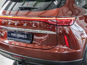 Haval H6 1.5T HEV Ultra Luxury - Image 7