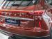 Haval H6 1.5T HEV Ultra Luxury - Thumbnail 7