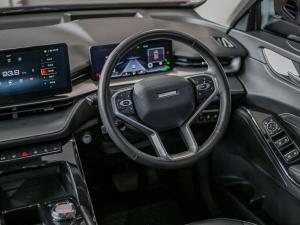 Haval H6 1.5T HEV Ultra Luxury - Image 8