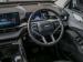 Haval H6 1.5T HEV Ultra Luxury - Thumbnail 8