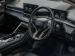 Haval H6 1.5T HEV Ultra Luxury - Thumbnail 9