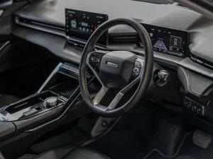 Haval H6 1.5T HEV Ultra Luxury - Image 9