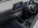 Hyundai i20 1.2 Motion - Thumbnail 10