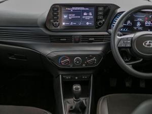 Hyundai i20 1.2 Motion - Image 11