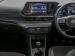 Hyundai i20 1.2 Motion - Thumbnail 11