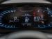 Hyundai i20 1.2 Motion - Thumbnail 12