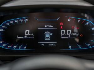 Hyundai i20 1.2 Motion - Image 12