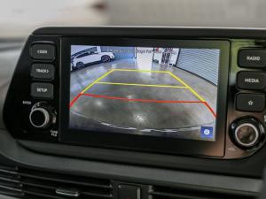 Hyundai i20 1.2 Motion - Image 13