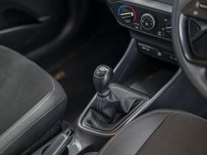 Hyundai i20 1.2 Motion - Image 14