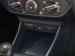 Hyundai i20 1.2 Motion - Thumbnail 15