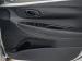 Hyundai i20 1.2 Motion - Thumbnail 16