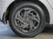 Hyundai i20 1.2 Motion - Thumbnail 17