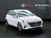 Hyundai i20 1.2 Motion - Thumbnail 1