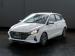 Hyundai i20 1.2 Motion - Thumbnail 2