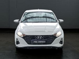 Hyundai i20 1.2 Motion - Image 3