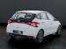 Hyundai i20 1.2 Motion - Thumbnail 4