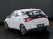 Hyundai i20 1.2 Motion - Thumbnail 6