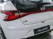 Hyundai i20 1.2 Motion - Thumbnail 7