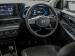 Hyundai i20 1.2 Motion - Thumbnail 8