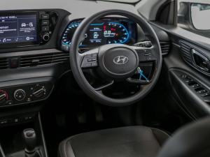 Hyundai i20 1.2 Motion - Image 8