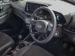 Hyundai i20 1.2 Motion - Thumbnail 9