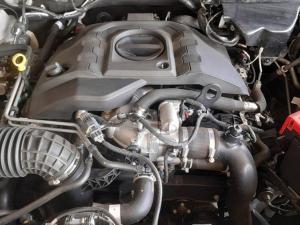 Ford Everest 3.0TD V6 4WD Platinum - Image 10