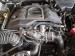 Ford Everest 3.0TD V6 4WD Platinum - Thumbnail 10