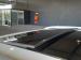 Ford Everest 3.0TD V6 4WD Platinum - Thumbnail 11