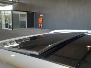 Ford Everest 3.0TD V6 4WD Platinum - Image 11