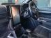 Ford Everest 3.0TD V6 4WD Platinum - Thumbnail 12