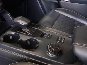 Ford Everest 3.0TD V6 4WD Platinum - Image 13