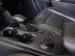 Ford Everest 3.0TD V6 4WD Platinum - Thumbnail 13