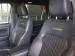 Ford Everest 3.0TD V6 4WD Platinum - Thumbnail 14