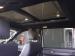Ford Everest 3.0TD V6 4WD Platinum - Thumbnail 15