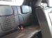 Ford Everest 3.0TD V6 4WD Platinum - Thumbnail 16