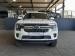 Ford Everest 3.0TD V6 4WD Platinum - Thumbnail 2