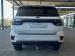 Ford Everest 3.0TD V6 4WD Platinum - Thumbnail 6