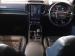 Ford Everest 3.0TD V6 4WD Platinum - Thumbnail 7