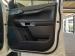 Ford Everest 3.0TD V6 4WD Platinum - Thumbnail 9
