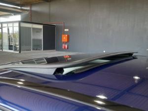 Mercedes-Benz C-Class C220d - Image 11