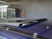 Mercedes-Benz C-Class C220d - Thumbnail 11