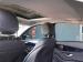 Mercedes-Benz C-Class C220d - Thumbnail 13