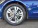 Mercedes-Benz C-Class C220d - Thumbnail 3
