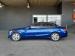 Mercedes-Benz C-Class C220d - Thumbnail 4