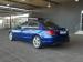 Mercedes-Benz C-Class C220d - Thumbnail 5