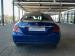 Mercedes-Benz C-Class C220d - Thumbnail 6