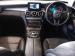 Mercedes-Benz C-Class C220d - Thumbnail 7