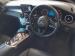 Mercedes-Benz C-Class C220d - Thumbnail 8
