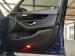 Mercedes-Benz C-Class C220d - Thumbnail 9