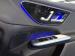 Mercedes-Benz GLC GLC220d 4Matic Avantgarde - Thumbnail 10